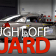 Image for article titled Truck guards fail to stop fatal wrecks